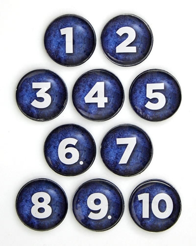 blue-one-inch-number-tokens